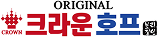 로고