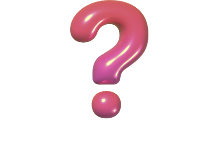 제목